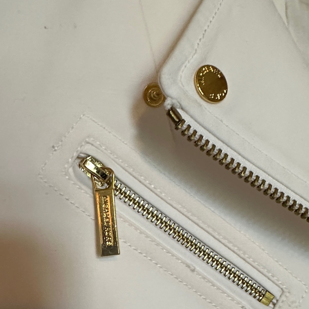 Michael Kors Jacket - Picture 3 of 9